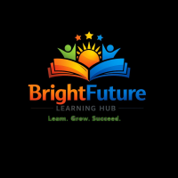 BrightFuture Learning Hub